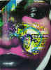 Daze_Suspect_48x36_(122x91.4cm)_Spray on aluminum_2007.jpg (20829 bytes)