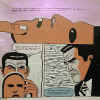 Ronnie Cutrone Untitled 8_Acrylic on Canvas_36x36_2004-07.jpg (33826 bytes)