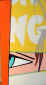 crash_boyseye_ 14 x 8_ 2003.jpg (13442 bytes)
