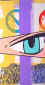 crash_girlseye_ 14 x 8_ 2002.jpg (143731 bytes)