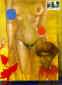 daze_05_1 oil on canvas.jpg (52585 bytes)