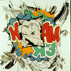 pf 
Crash 1