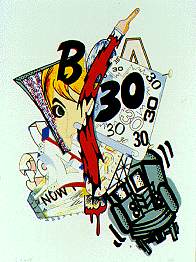 pf 
Crash 2