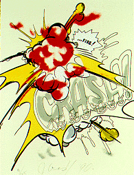 pf 
Crash 3