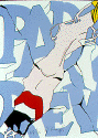 pfcrash4-lrg.gif (36159 bytes)