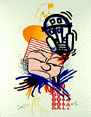 Portfolio 1