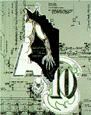 Portfolio 3