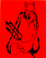 Portfolio 4