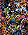 Portfolio 6