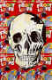 Ronnie Cutrone Pop Art 